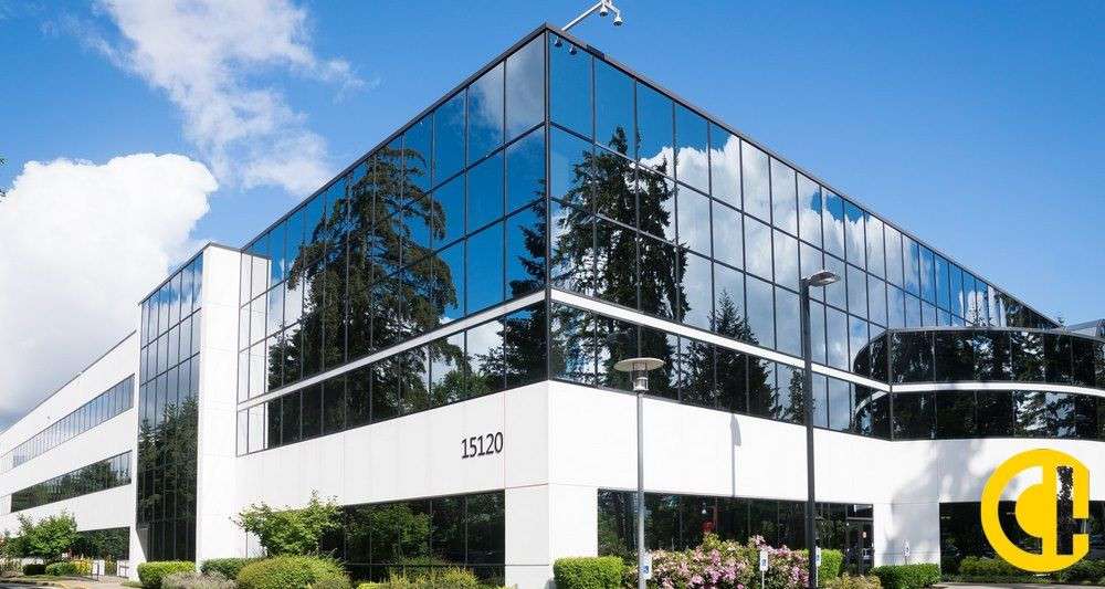 Vente murs commerciaux de 713m² à Pringy