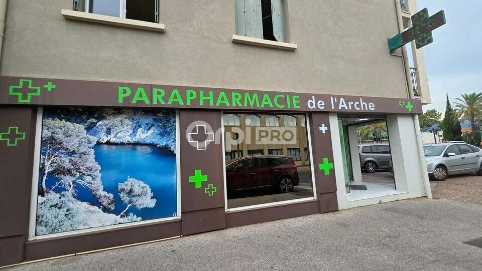 Image offre page d'accueil