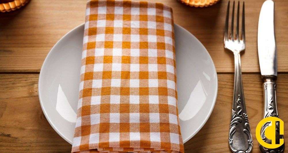 Vente restaurant du midi coeur ZI et ZA 69 