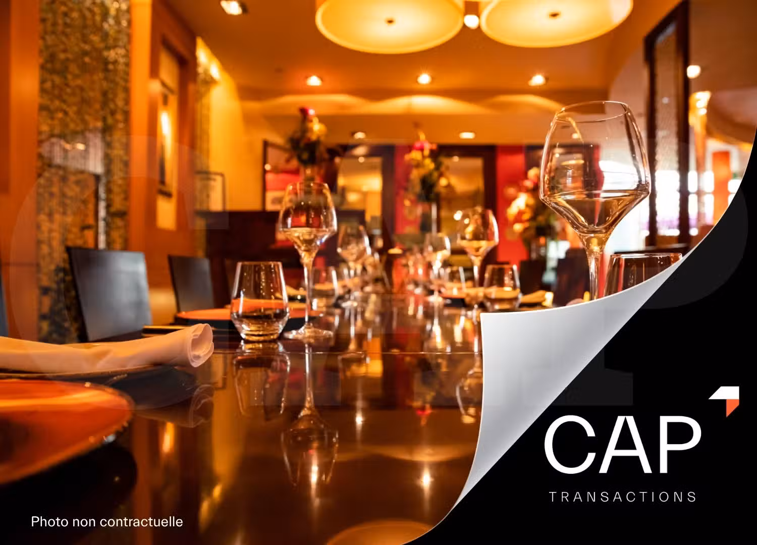 AV brasserie pizzeria de grande capacité 22