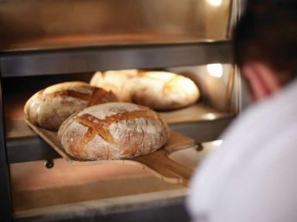 Vente boulangerie-pâtisserie proche de Bordeaux