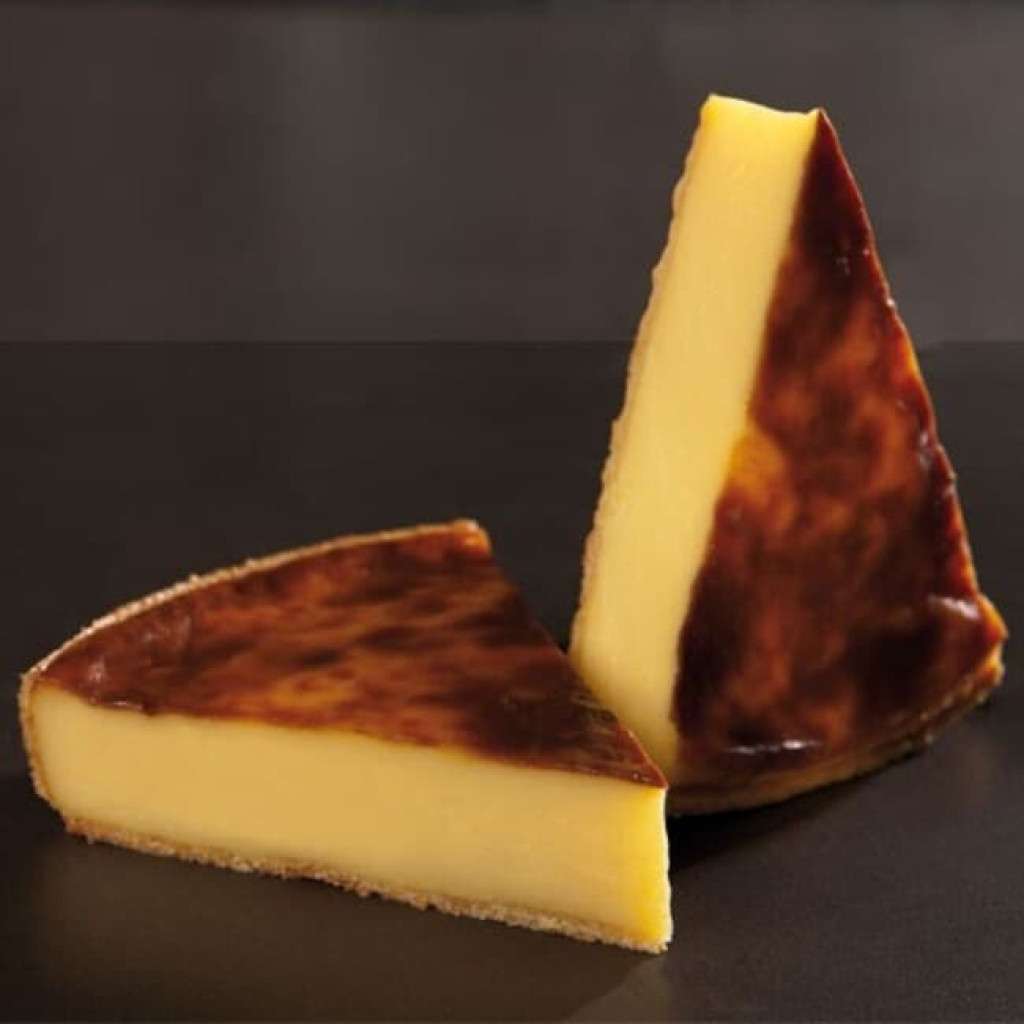Belle boulangerie à fort potentiel Pays Basque !