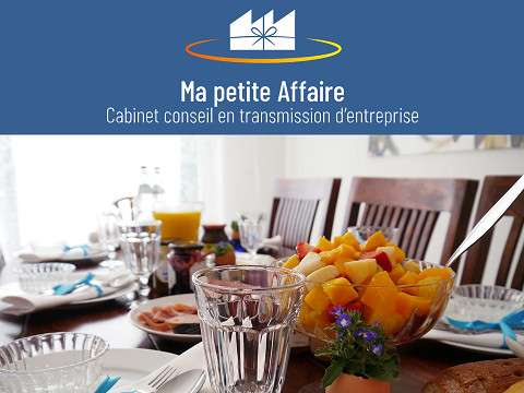 AV restaurant superbe visibilité à Tours centre 