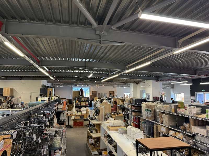 Fonds de commerce activité CHR à vendre Montélimar