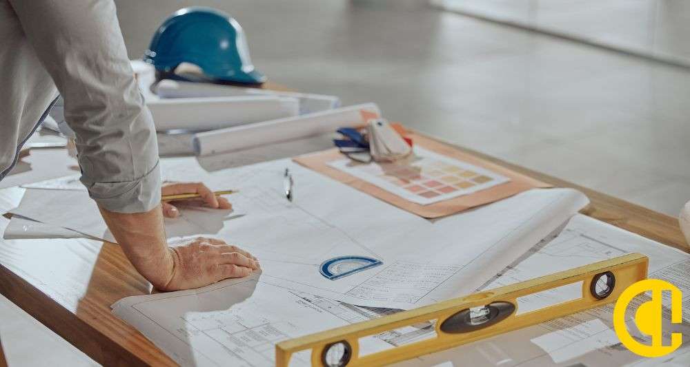 A vendre murs commerciaux de 182m² à Lyon