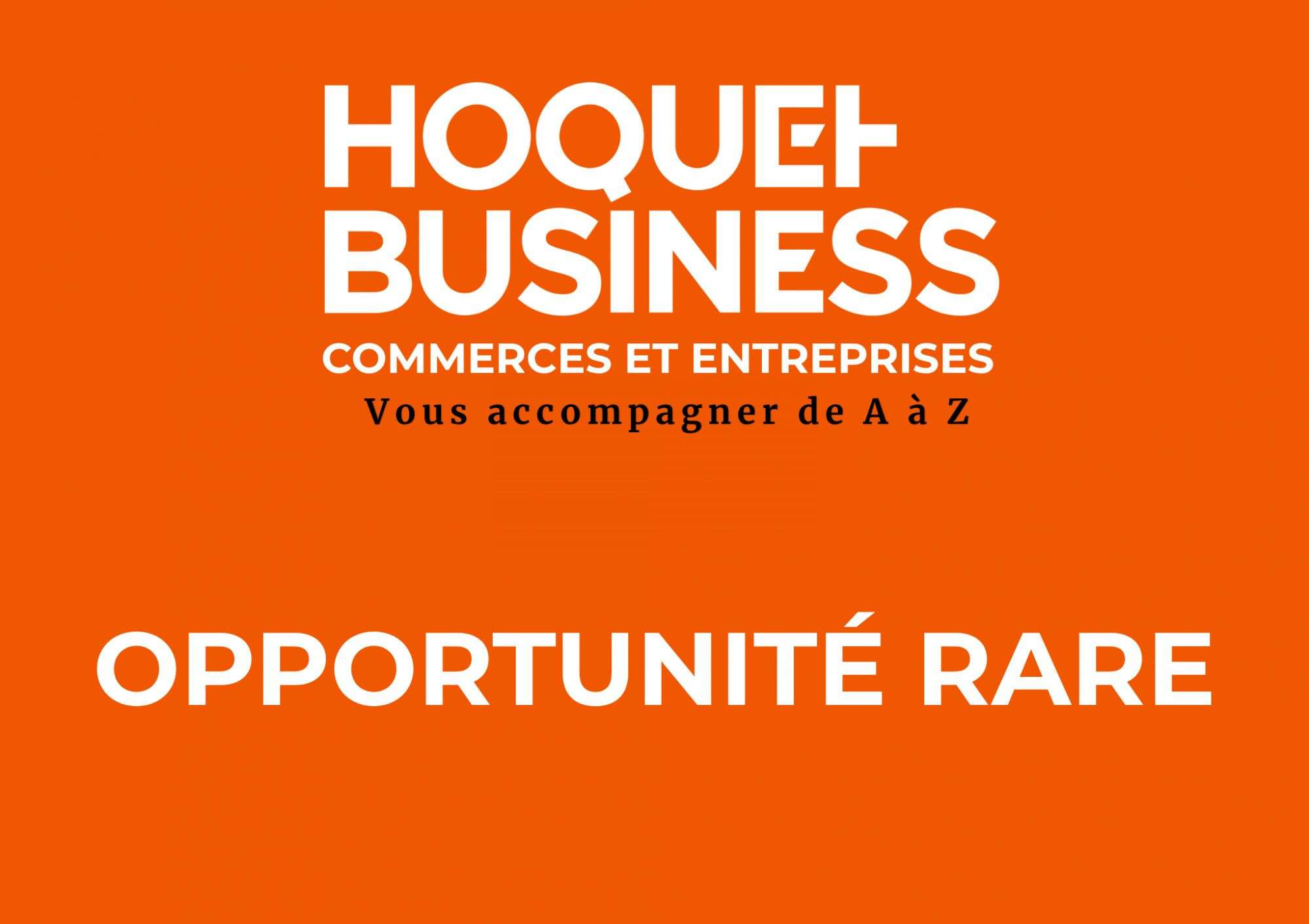 Murs commerciaux à vendre sur Arvert (17)