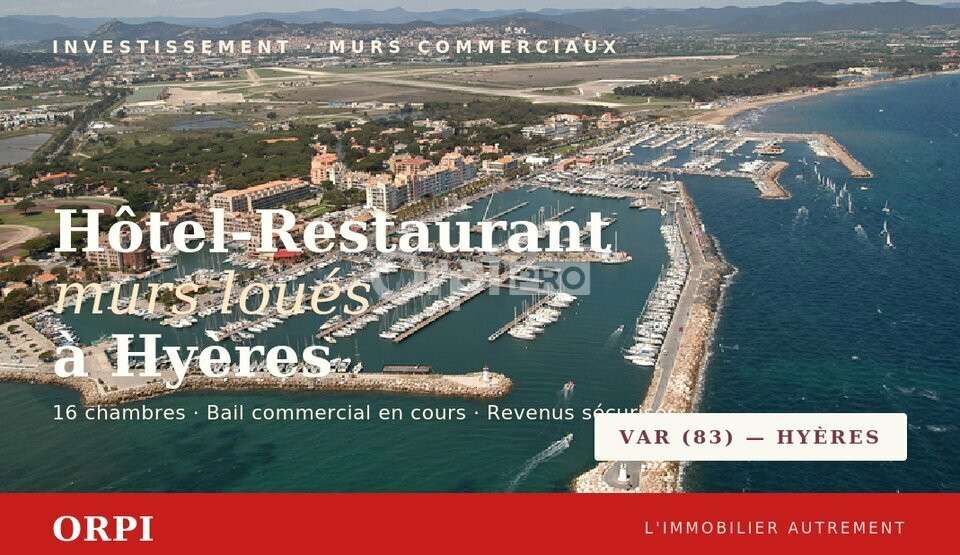 Image offre page d'accueil