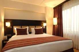 Vente hôtel bureau 19 ch à Nantes centre ville