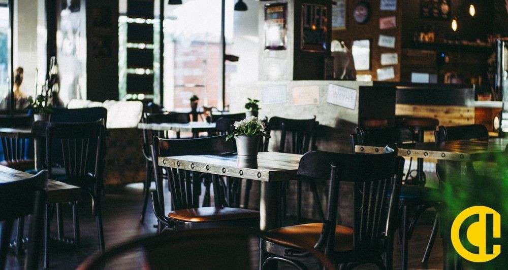 A vendre restaurant avec terrasse à Lyon 69008