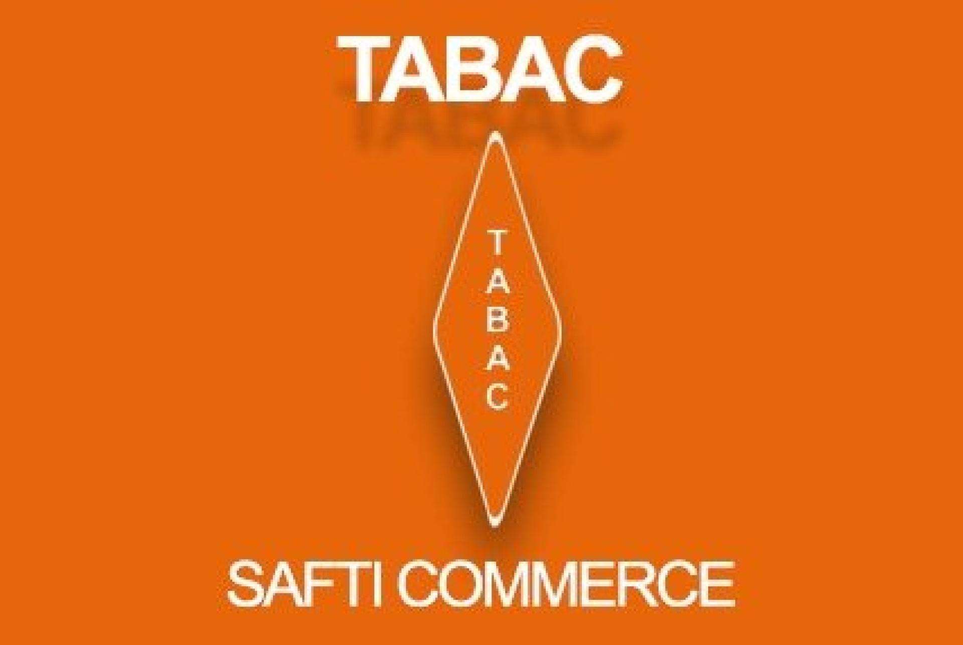 Vente FDC tabac presse refait à neuf à Flers