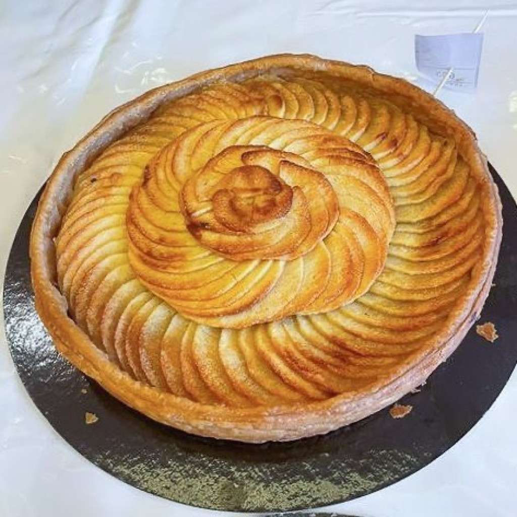 Boulangerie à vendre secteur Pau