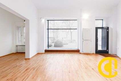 Cède DAB 77m² emplacement N°1 à Annecy