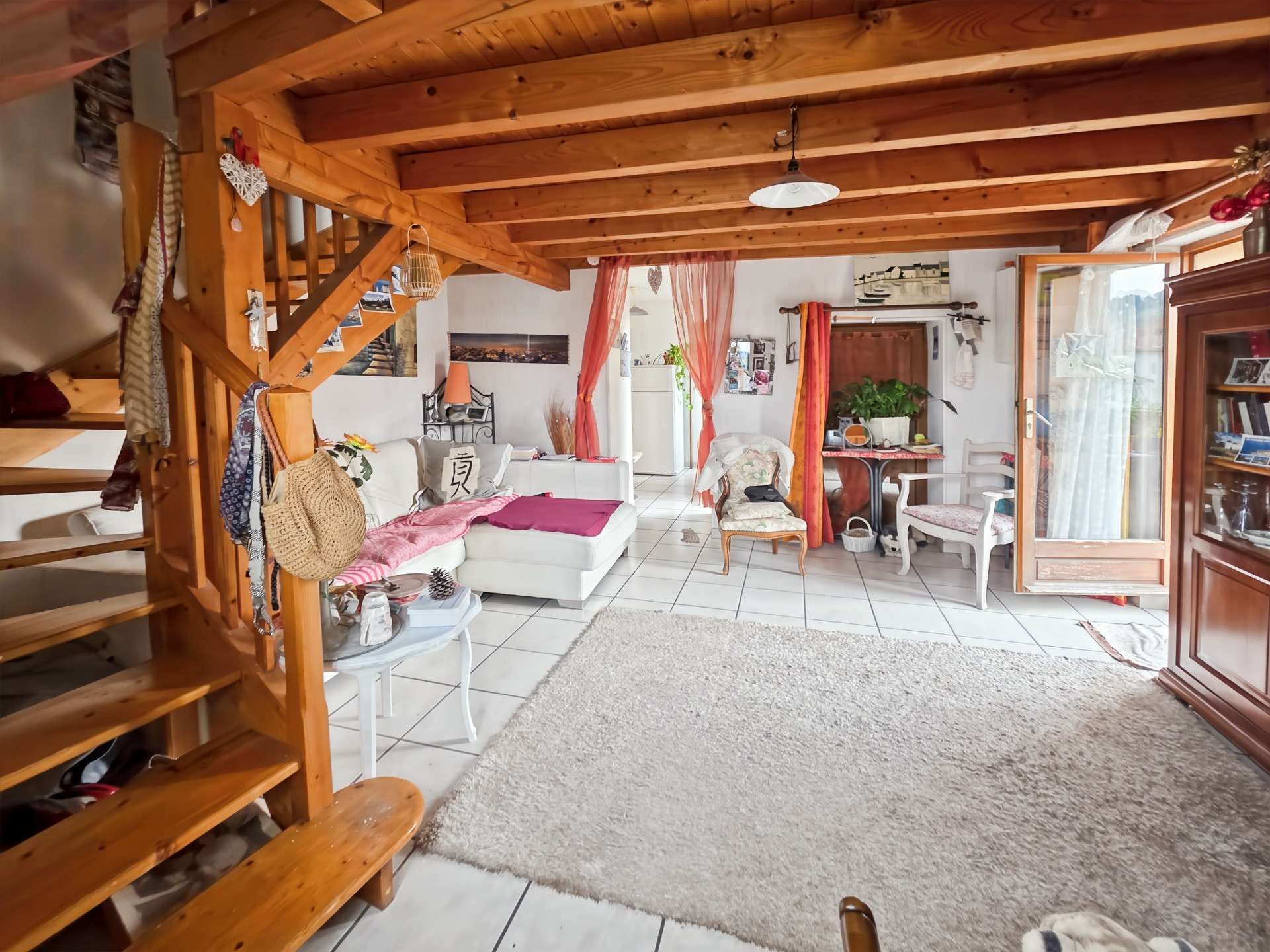 Vente immeuble de rapport idéal investisseur (39)