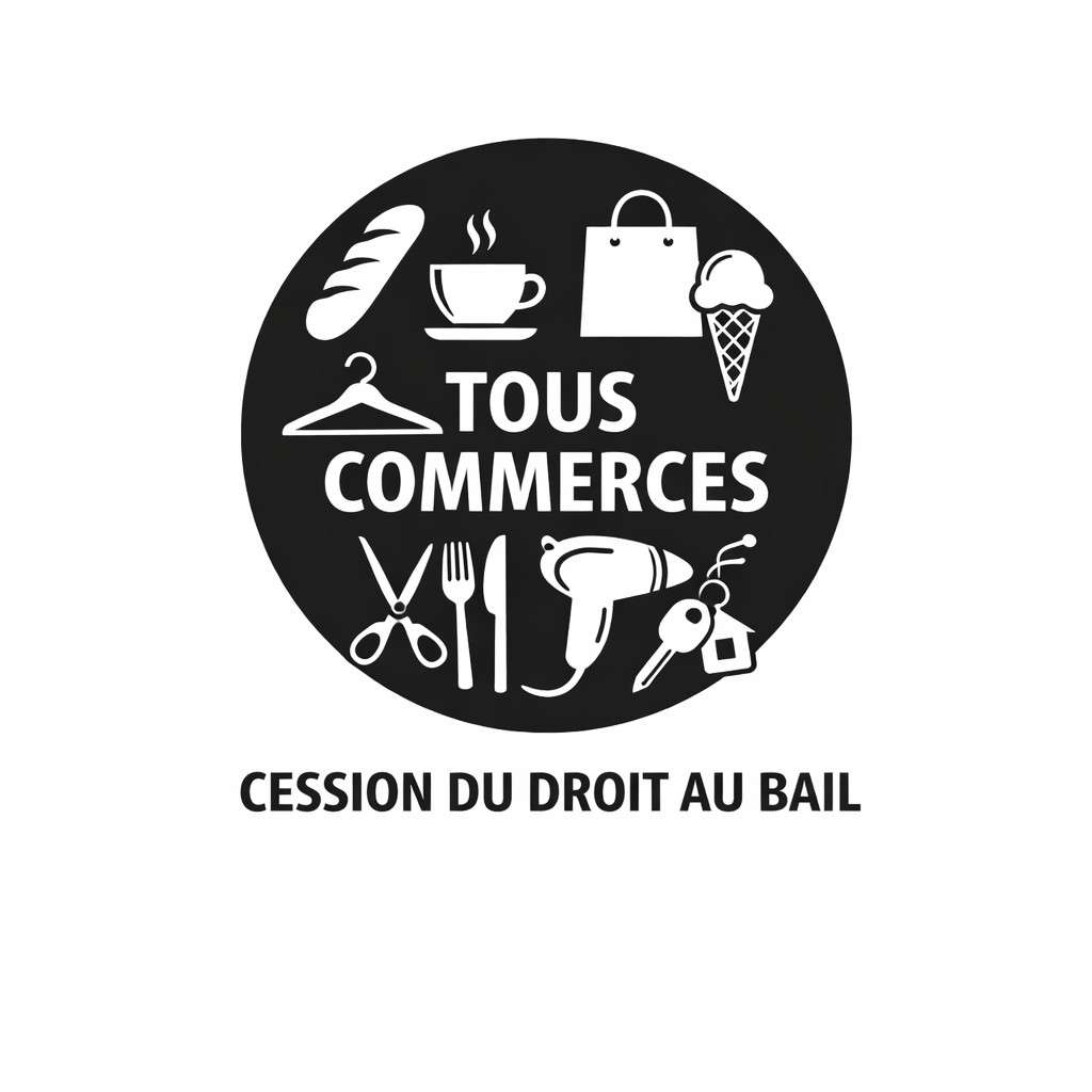A louer local commercial neuf 61m² à Daix