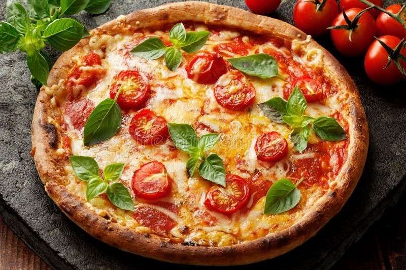 Vente restaurant licence 3 Lyon 69009 St Rambert
