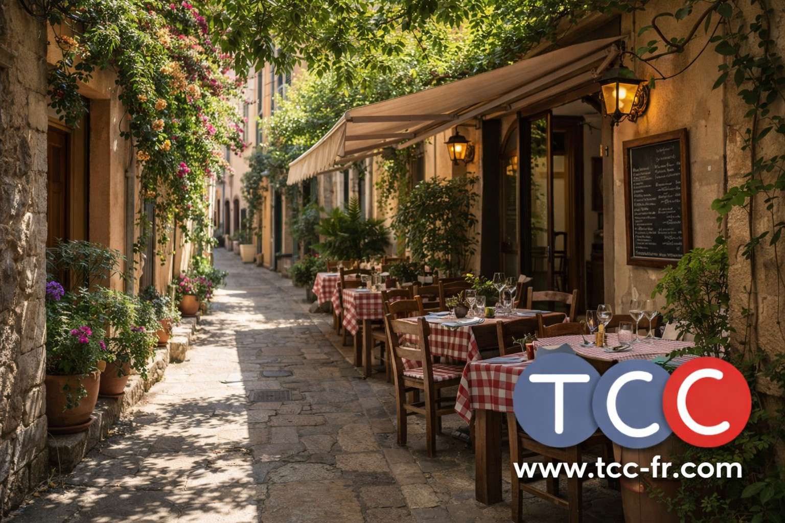 Vente murs et fonds restaurant du midi à Toulon