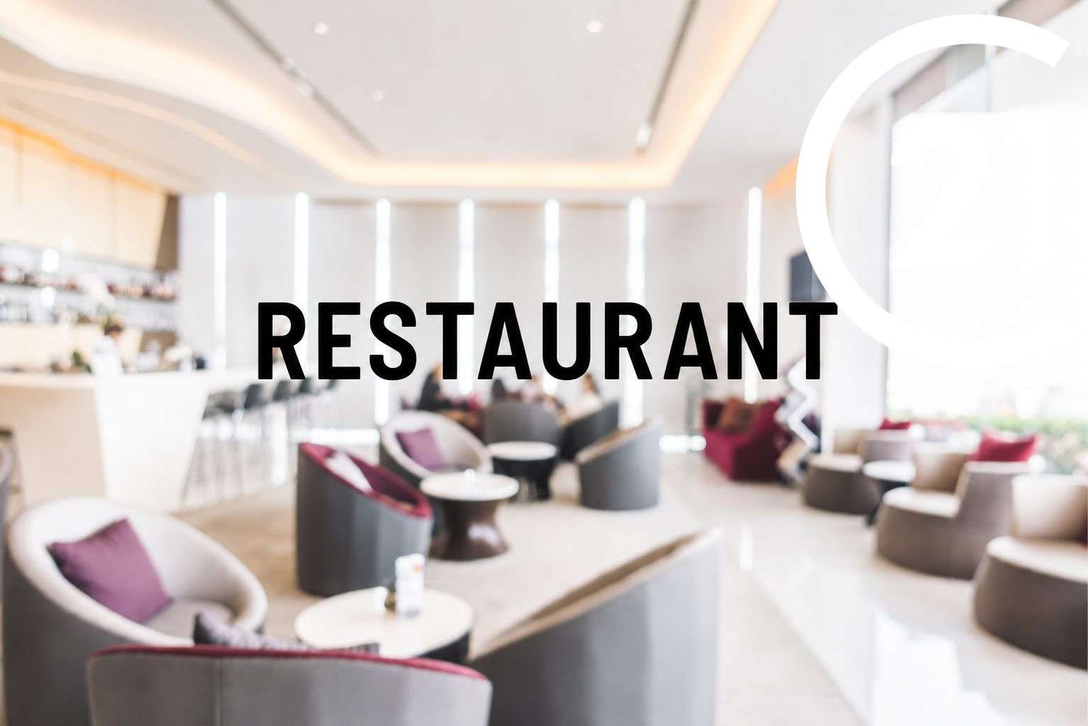 Restaurant traditionnel à vendre empl strat Thônes