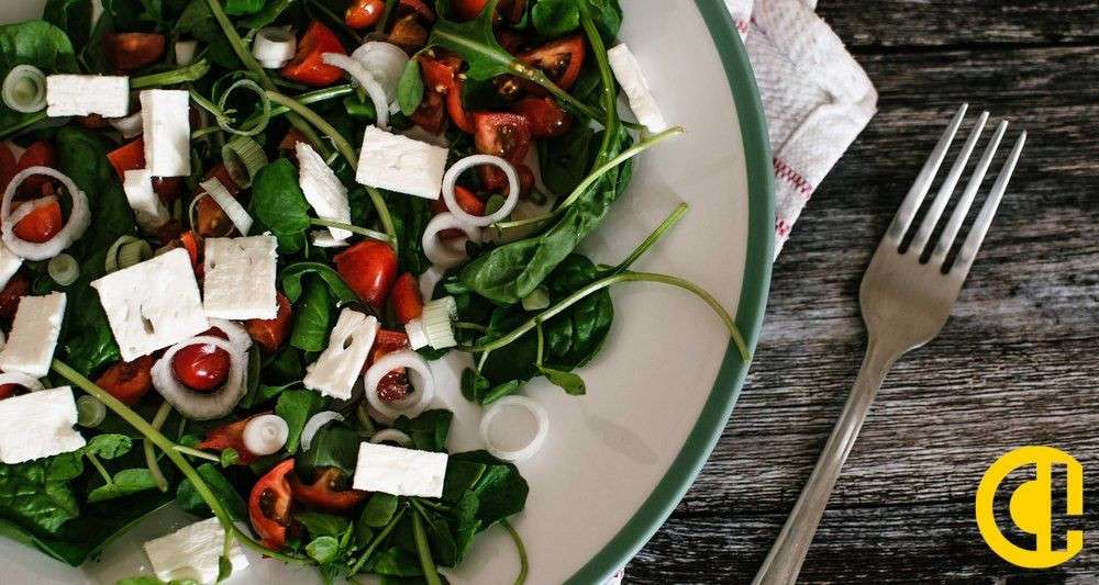 Vente restaurant emplacement recherche à Lyon