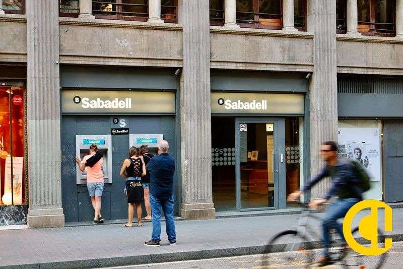 Cède droit au bail local 220m² centre Lyon 69001