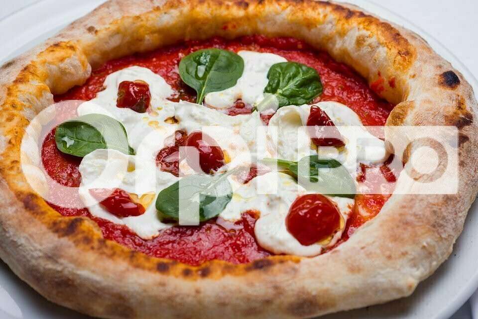 Vente pizzeria 113m² en centre ville de Beauvais