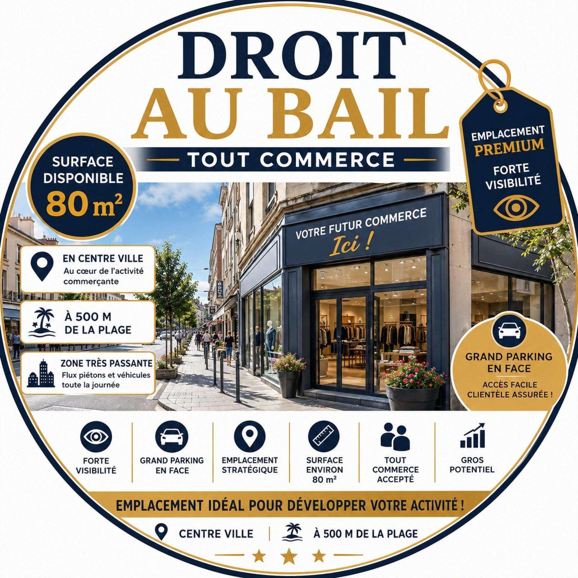 Image offre page d'accueil