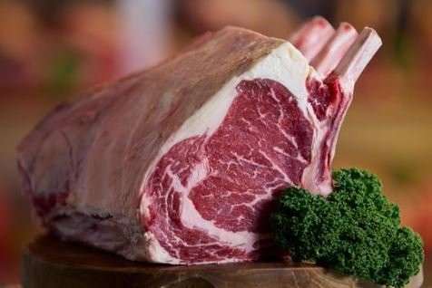 A vendre boucherie-charcuterie-traiteur à Allinges
