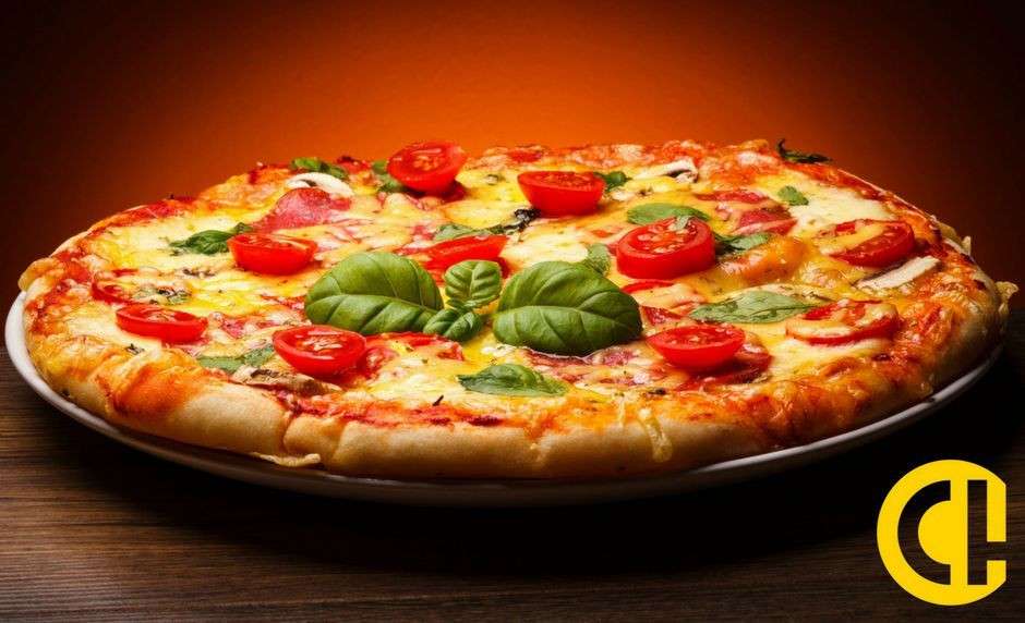 Vente pizzeria de renom empl premium à Chamalieres