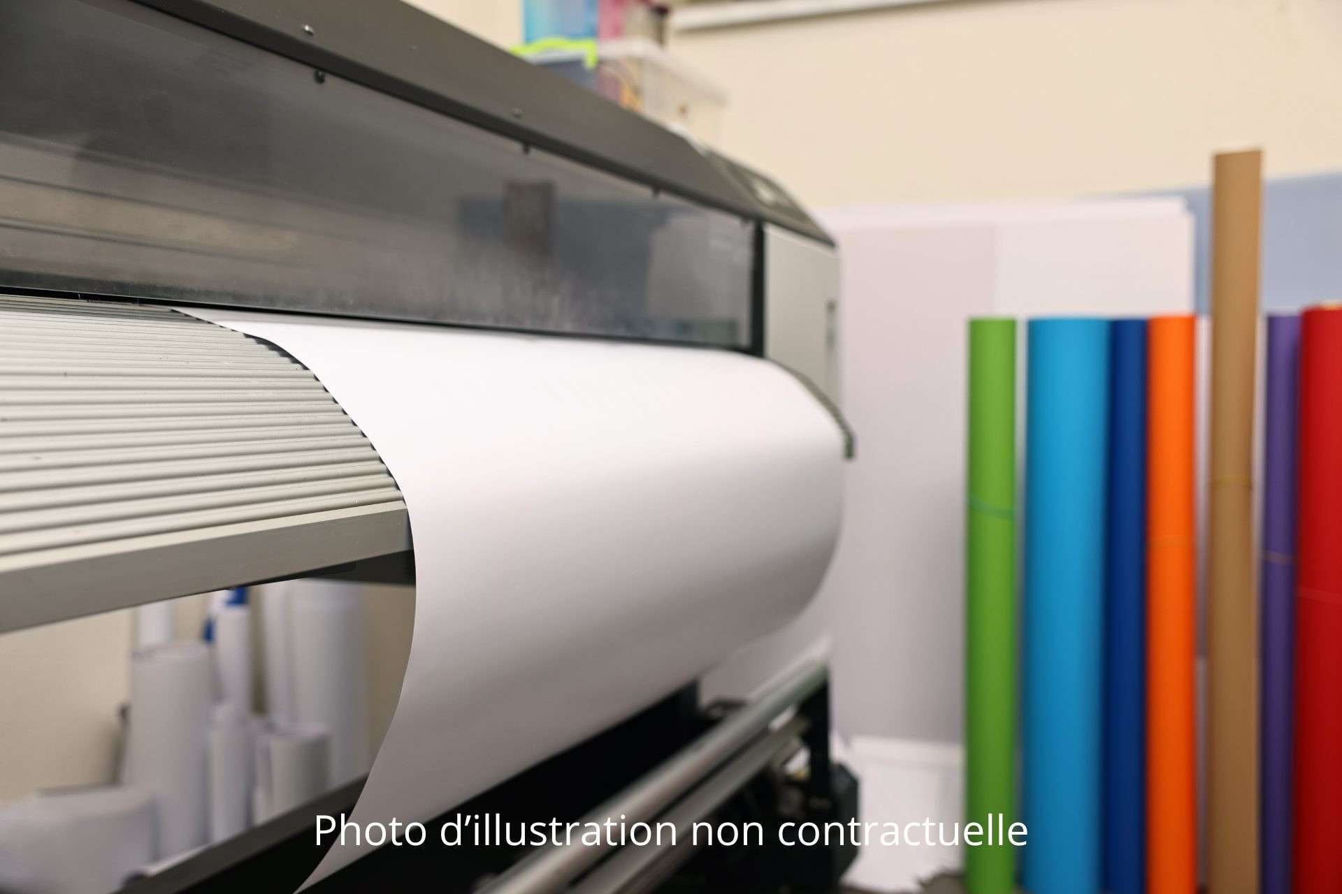 AV communication visuelle fab enseigne prox Annecy