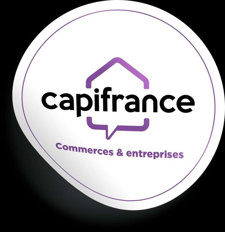 Cède FDC presse loto PMU carterie à Châteaubernard