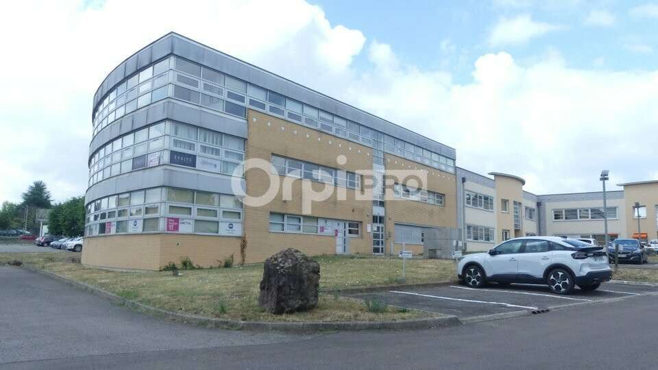 Image offre page d'accueil