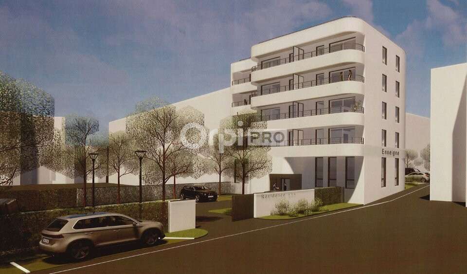 2 commerces bruts - Centre Agglo de Pau