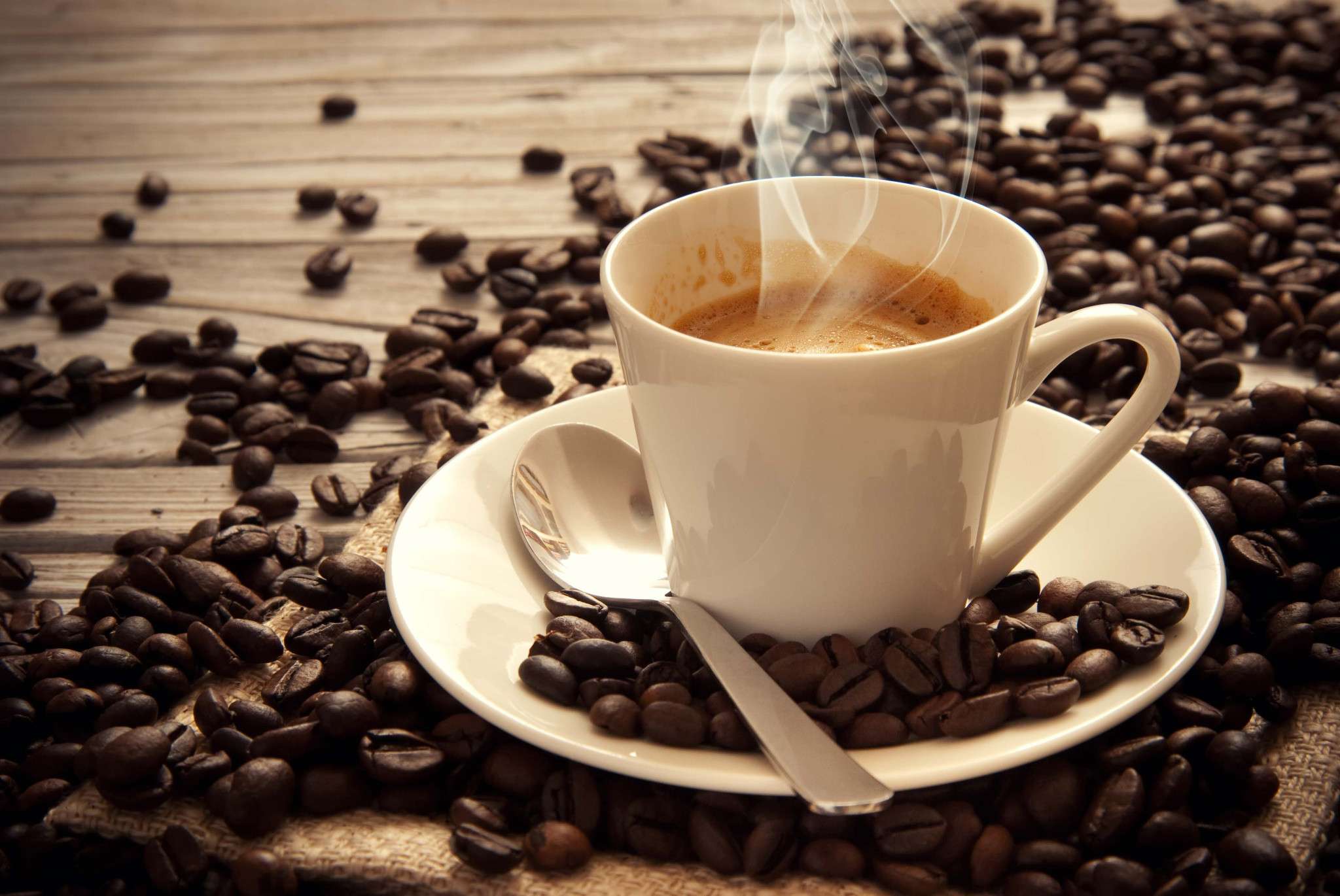 Vente cofee shop petite restauration dept Vienne