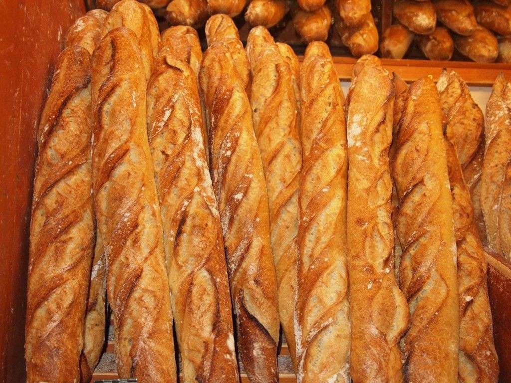 Vente boulangerie pâtisserie logement à Nantes Est