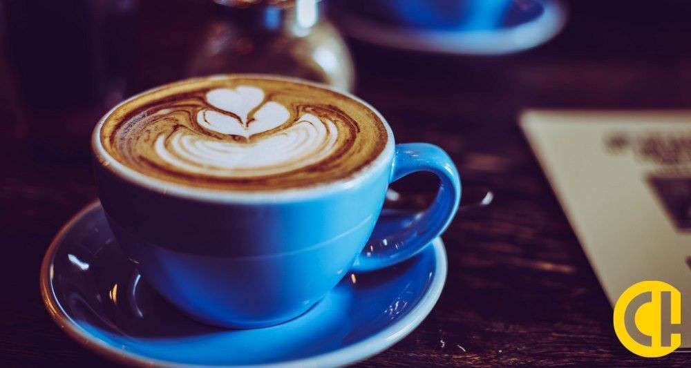 Vente FDC café-bar boutique emplac. N°1 Anse