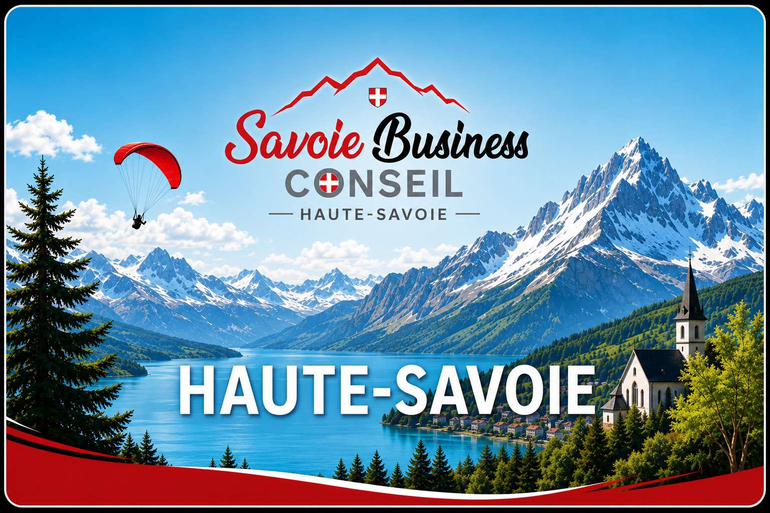 Image offre page d'accueil
