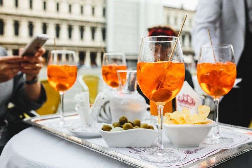 Vente Bar restaurant d’angle 80 places Lyon 69007