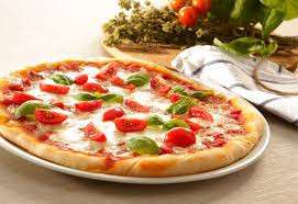 AV pizzeria brasserie bar de 80 pl Les Herbiers