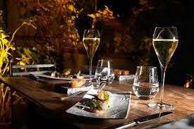 Vente restaurant 35 pl à Nantes rue dynamique