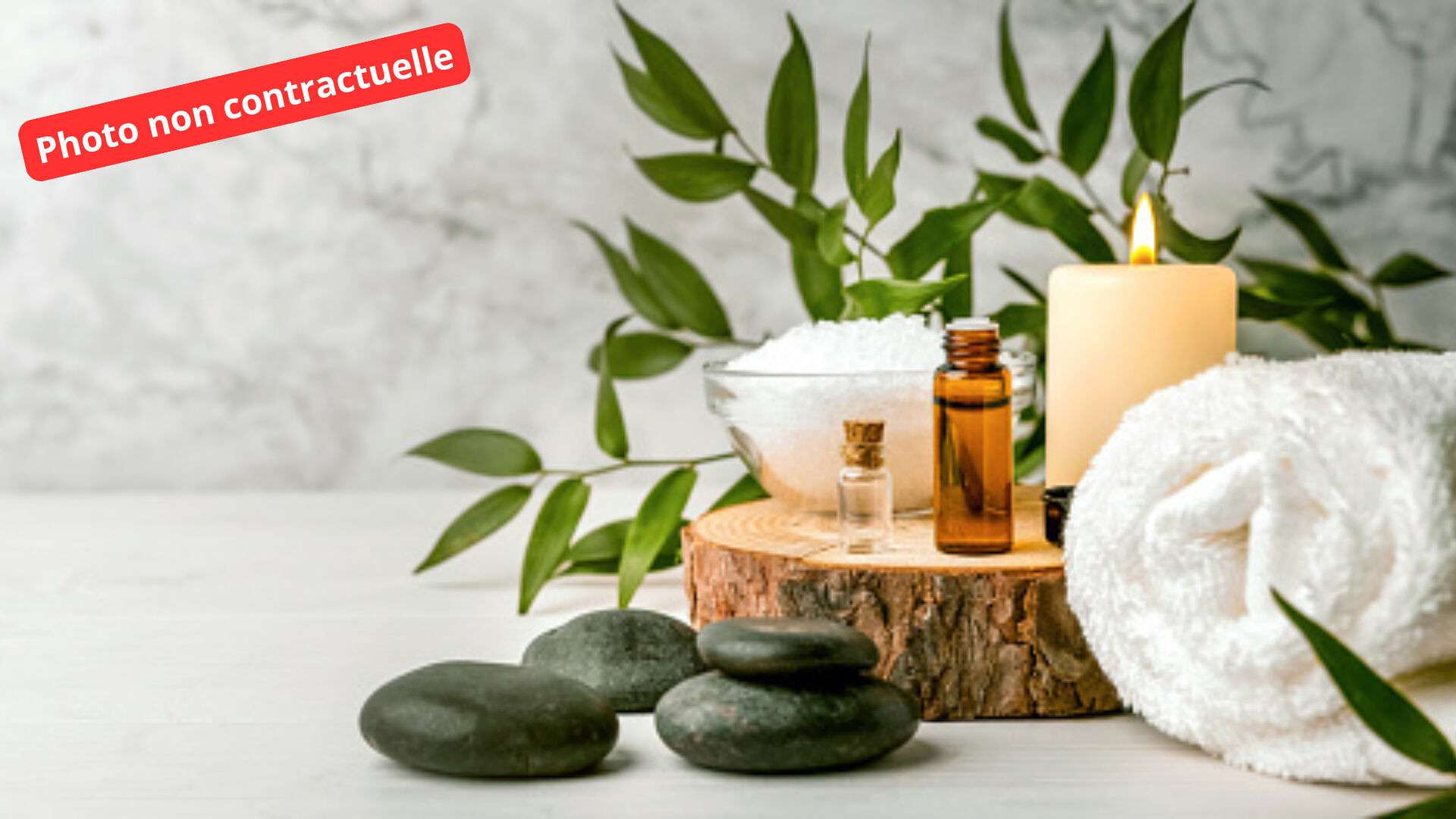 A vendre institut de beauté en agglo du Mans