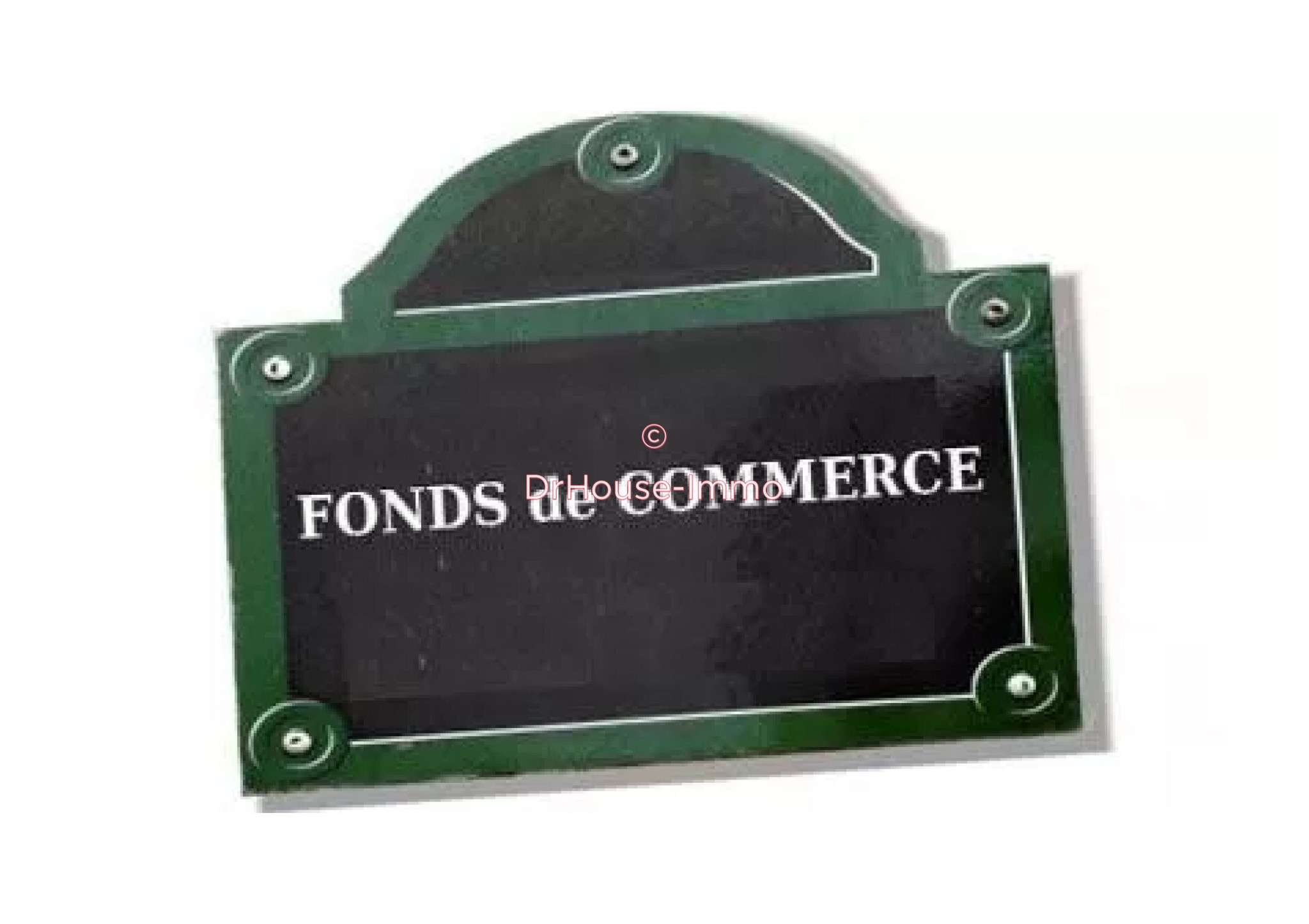 Vente restauration rapide à Saint Maur des Fossés