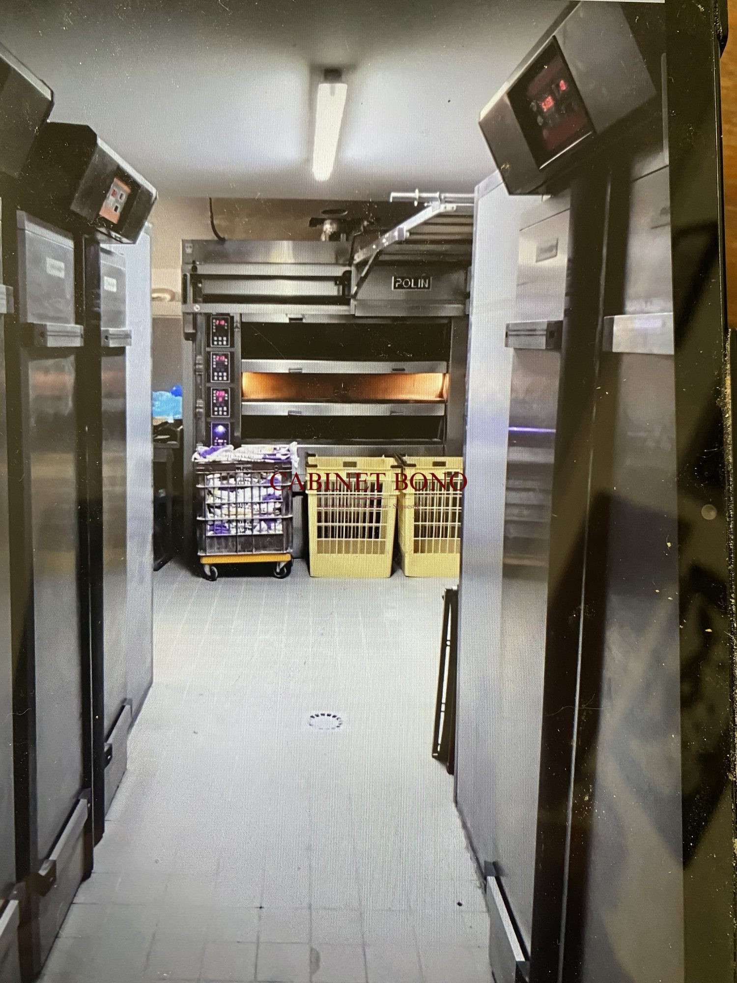 Vente boulangerie pâtisserie proche Epernay