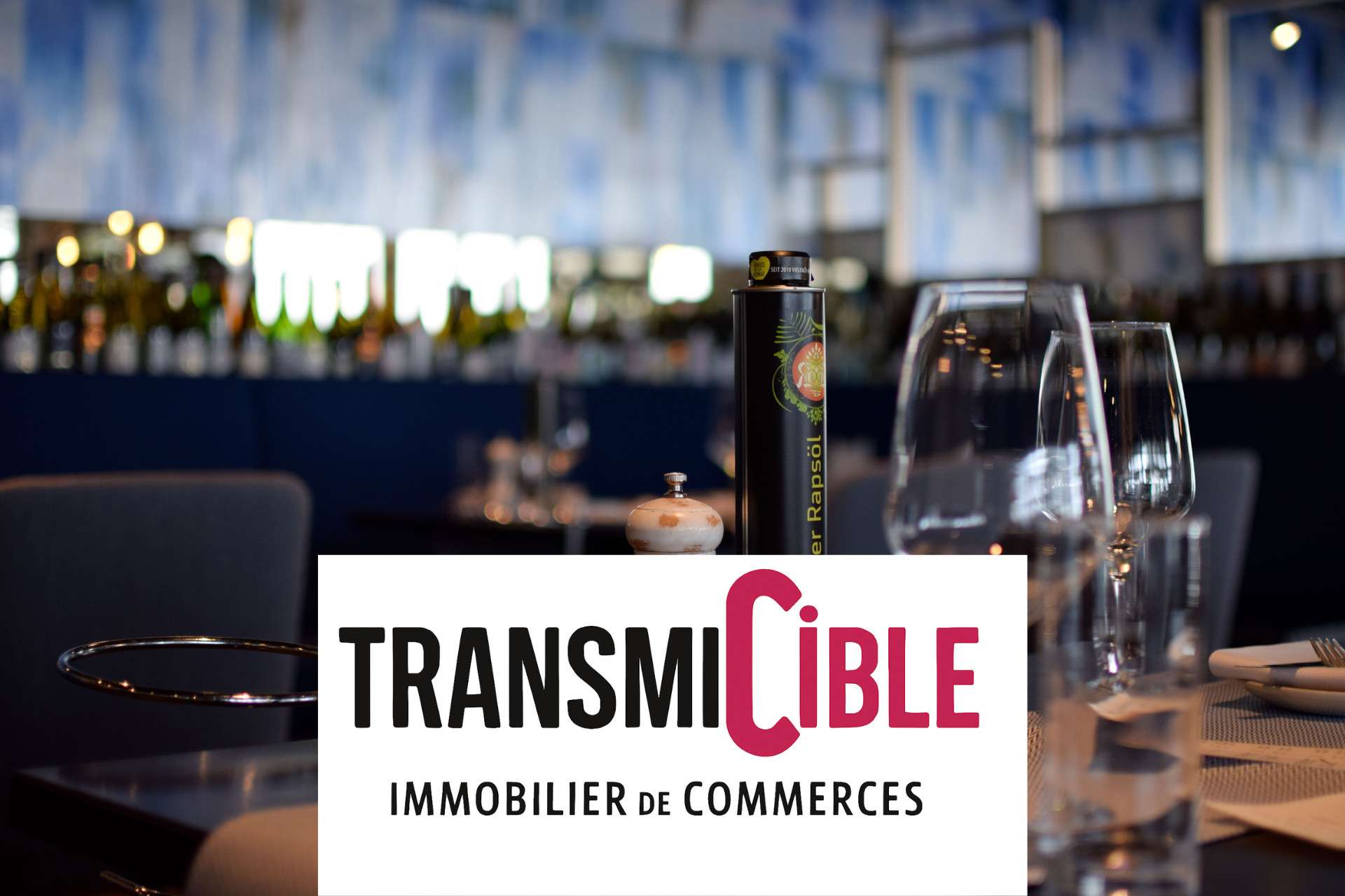 AV restaurant grande terrasse en centre Bordeaux