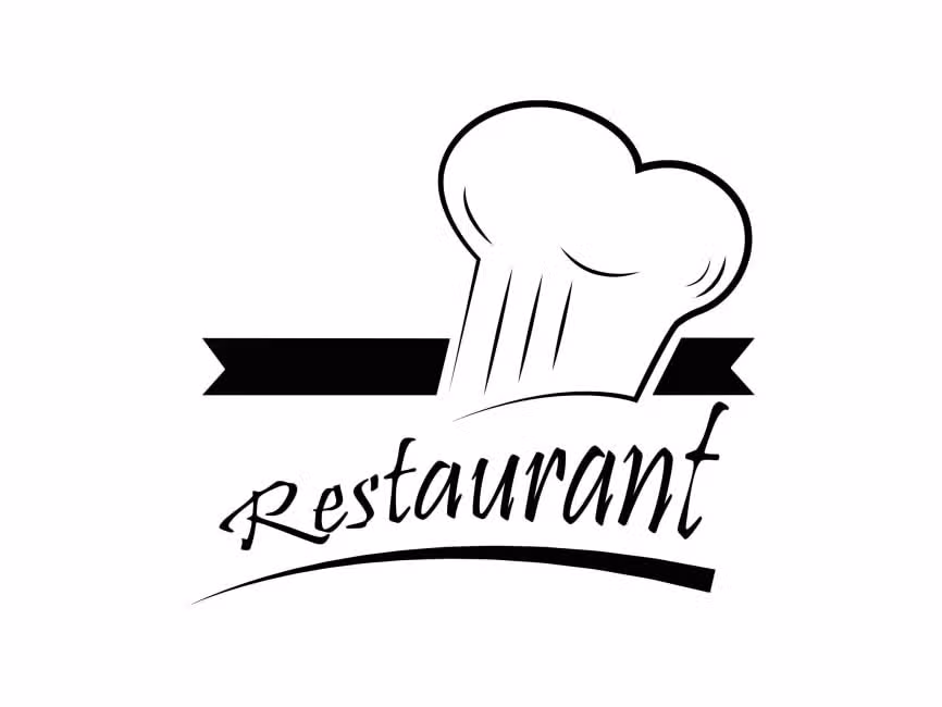 AV restaurant 40 places à Paris rive droite 75020