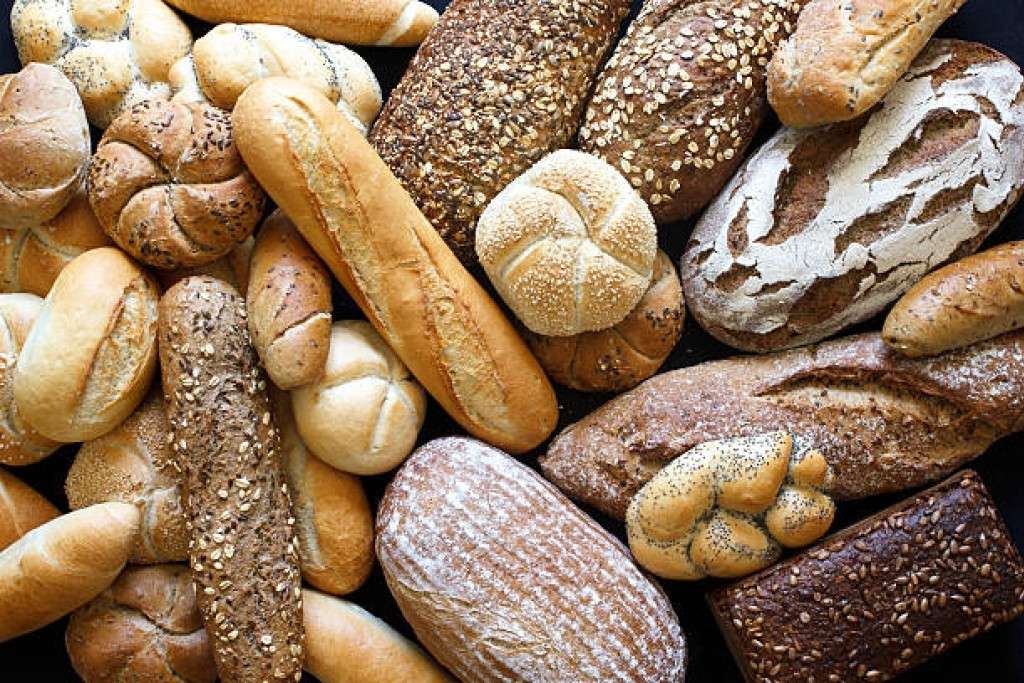 A vendre Boulangerie Normandie Nord