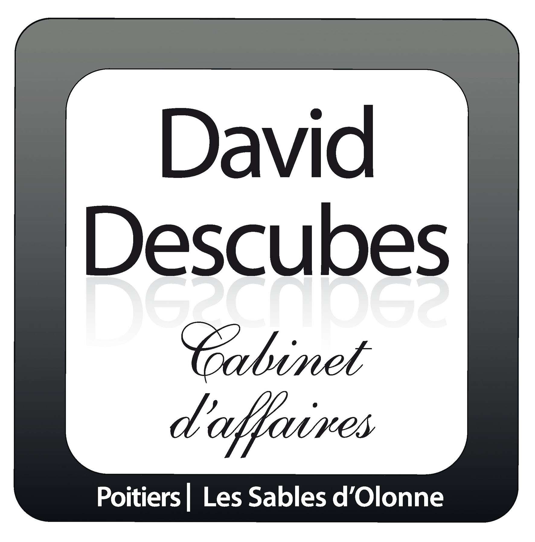 AV murs commerciaux de 135m² en RDC à Poitiers