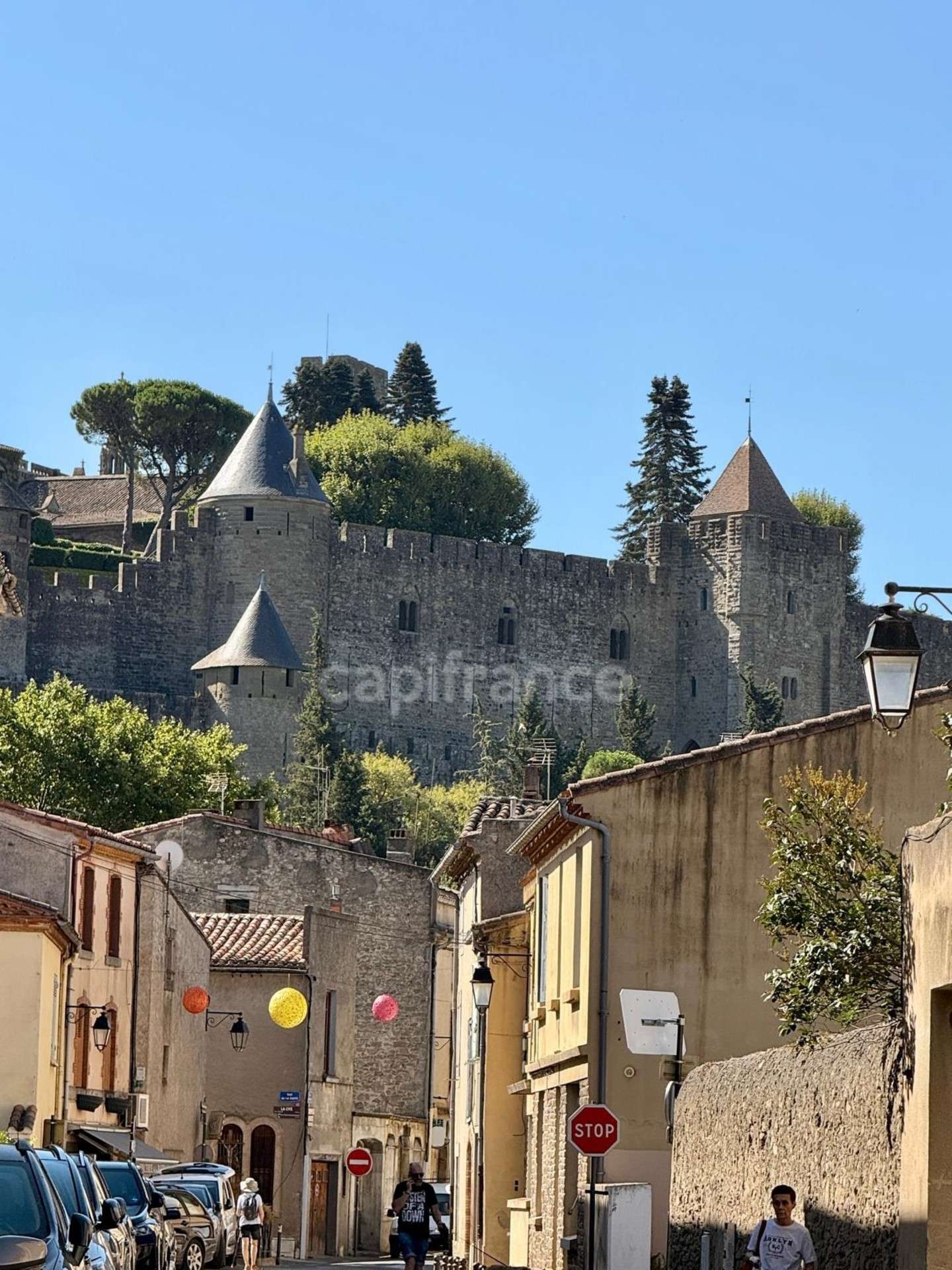 FDC tabac presse jeux à vendre à Carcassonne