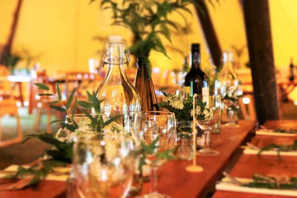 AV restaurant d'altitude + murs St-Sorlin-d'Arves