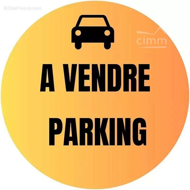 Image offre page d'accueil