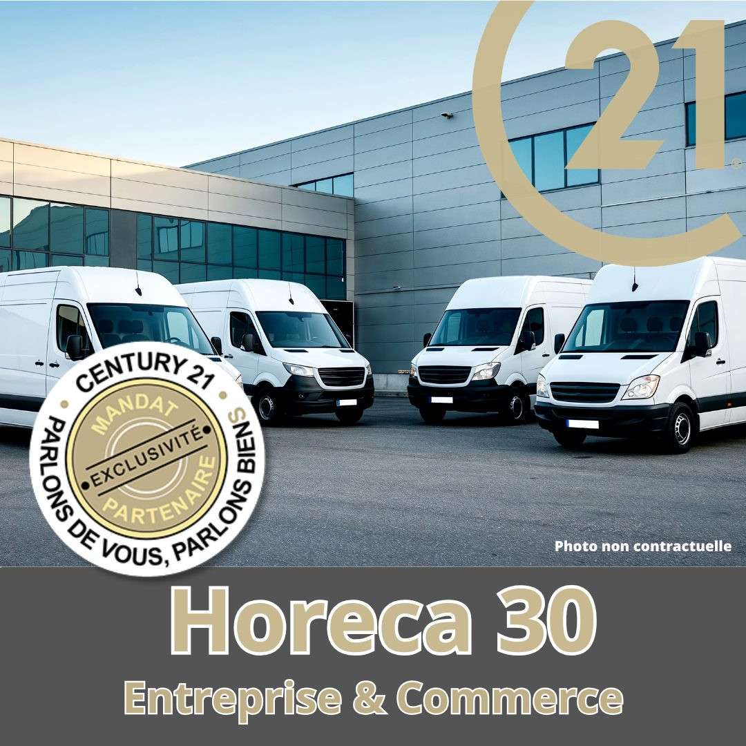 Entreprise transport routier rentable sur Béziers
