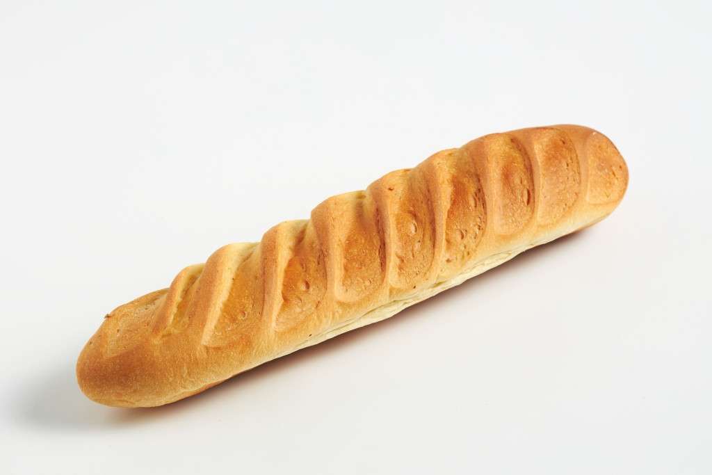 Boulangerie à vendre avec logement, Pays Basque